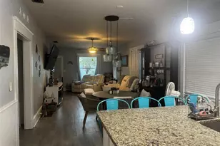 130 S Oleander Ave, Daytona Beach, FL 32118 - Photo 5