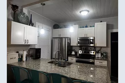 130 S Oleander Avenue, Daytona Beach, FL 32118 - Photo 3