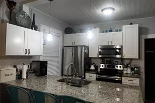 130 S Oleander Ave, Daytona Beach, FL 32118 - Photo 3