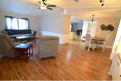 4071 Madre Drive, Oviedo, FL 32765 - Photo 5