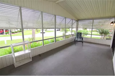 4071 Madre Drive, Oviedo, FL 32765 - Photo 7