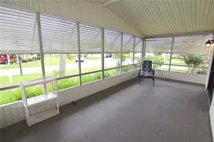 4071 Madre Dr, Oviedo, FL 32765 - Photo 7