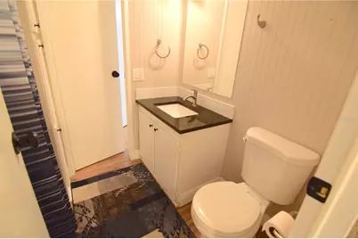 4071 Madre Drive, Oviedo, FL 32765 - Photo 17