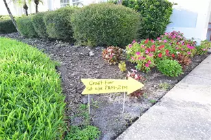 4071 Madre Dr, Oviedo, FL 32765 - Photo 25