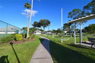 4071 Madre Dr, Oviedo, FL 32765 - Photo 35