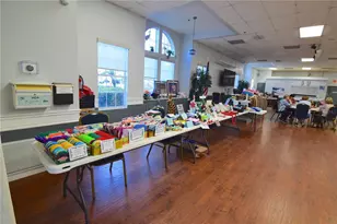 4071 Madre Dr, Oviedo, FL 32765 - Photo 27