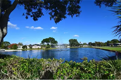 4071 Madre Drive, Oviedo, FL 32765 - Photo 23