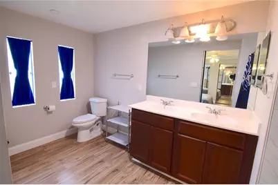 4071 Madre Drive, Oviedo, FL 32765 - Photo 13