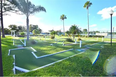 4071 Madre Drive, Oviedo, FL 32765 - Photo 37