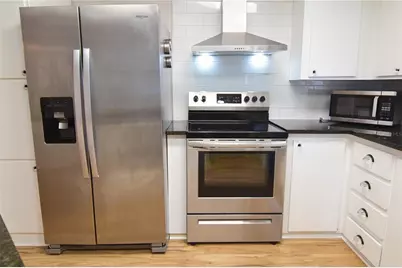 4071 Madre Drive, Oviedo, FL 32765 - Photo 9