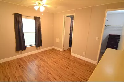 4071 Madre Drive, Oviedo, FL 32765 - Photo 15