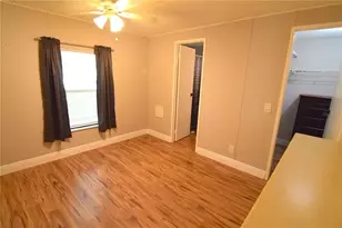 4071 Madre Dr, Oviedo, FL 32765 - Photo 15