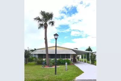 4071 Madre Drive, Oviedo, FL 32765 - Photo 1