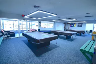 4071 Madre Drive, Oviedo, FL 32765 - Photo 29