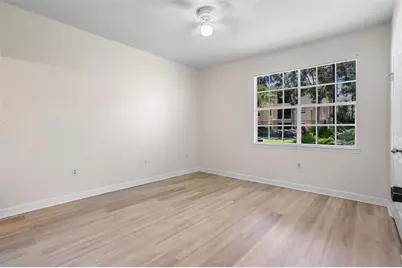 2528 Robert Trent Jones Drive #1617, Orlando, FL 32835 - Photo 17