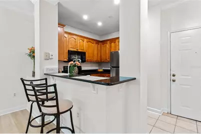 2528 Robert Trent Jones Drive #1617, Orlando, FL 32835 - Photo 11