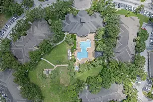 2528 Robert Trent Jones Dr, Orlando, FL 32835 - Photo 41