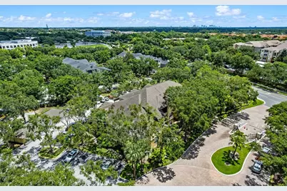 2528 Robert Trent Jones Drive #1617, Orlando, FL 32835 - Photo 29