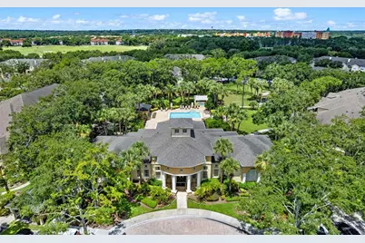 2528 Robert Trent Jones Drive #1617, Orlando, FL 32835 - Photo 37