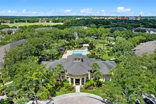 2528 Robert Trent Jones Dr, Orlando, FL 32835 - Photo 37