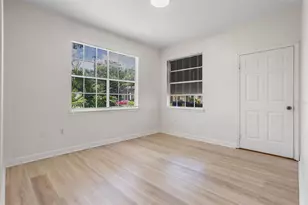 2528 Robert Trent Jones Dr, Orlando, FL 32835 - Photo 21