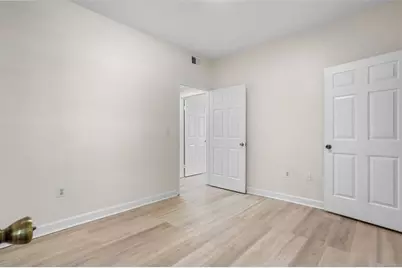 2528 Robert Trent Jones Drive #1617, Orlando, FL 32835 - Photo 25