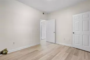 2528 Robert Trent Jones Dr, Orlando, FL 32835 - Photo 25