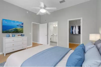 1042 Avenida Sonoma, Lady Lake, FL 32159 - Photo 23