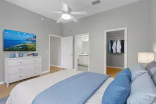 1042 Avenida Sonoma, Lady Lake, FL 32159 - Photo 23