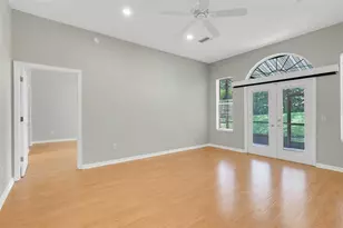 1042 Avenida Sonoma, Lady Lake, FL 32159 - Photo 19