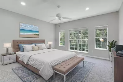 1042 Avenida Sonoma, Lady Lake, FL 32159 - Photo 33