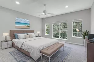 1042 Avenida Sonoma, Lady Lake, FL 32159 - Photo 33