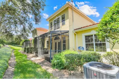 1042 Avenida Sonoma, Lady Lake, FL 32159 - Photo 41