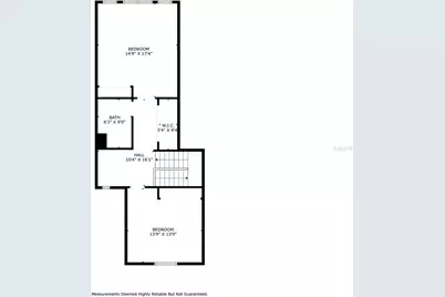 1042 Avenida Sonoma, Lady Lake, FL 32159 - Photo 45