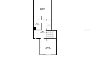 1042 Avenida Sonoma, Lady Lake, FL 32159 - Photo 45