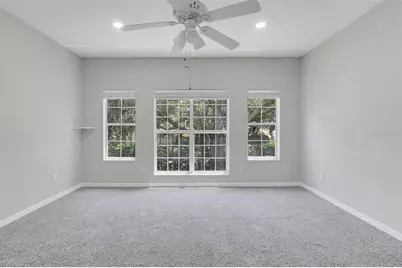 1042 Avenida Sonoma, Lady Lake, FL 32159 - Photo 31