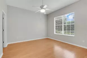 1042 Avenida Sonoma, Lady Lake, FL 32159 - Photo 21