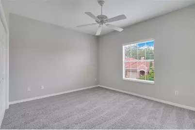 1042 Avenida Sonoma, Lady Lake, FL 32159 - Photo 27