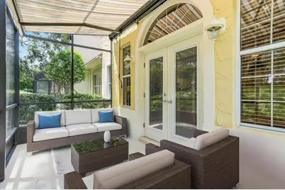 1042 Avenida Sonoma, Lady Lake, FL 32159 - Photo 39