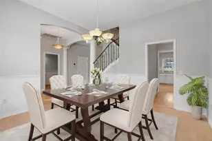 1042 Avenida Sonoma, Lady Lake, FL 32159 - Photo 9