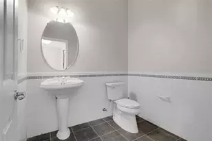 1042 Avenida Sonoma, Lady Lake, FL 32159 - Photo 11