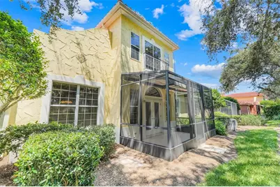 1042 Avenida Sonoma, Lady Lake, FL 32159 - Photo 43