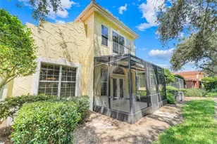 1042 Avenida Sonoma, Lady Lake, FL 32159 - Photo 43