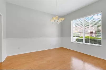 1042 Avenida Sonoma, Lady Lake, FL 32159 - Photo 7