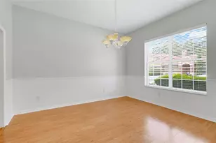 1042 Avenida Sonoma, Lady Lake, FL 32159 - Photo 7