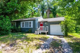 529 S Crystal Lake Dr, Orlando, FL 32803 - Photo 1