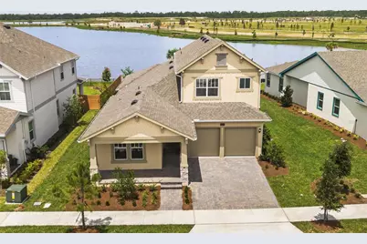 9930 Ballast Drive, Orlando, FL 32827 - Photo 1