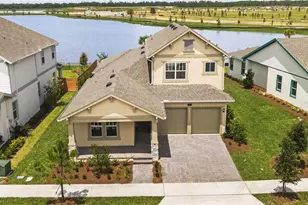 9930 Ballast Dr, Orlando, FL 32827 - Photo 1