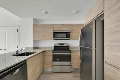 1230 Southstation Place #105, Orlando, FL 32809 - Photo 3