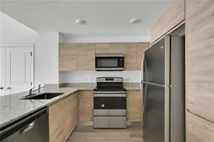 1230 Southstation Pl, Orlando, FL 32809 - Photo 3